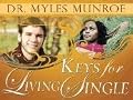 Keys for Living Single (Keys for) (Keys for)