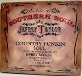 Southern Soul