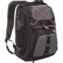 Case Logic SLRC 4 - Backpack For Camera And Notebook (K85724) Category: Camera Bags