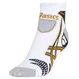 Produkt-Bild: Asics Damen Laufsocken Kayano Sock 681731