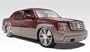 Revell 1:24 Cadillac Escalade Ext