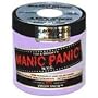 Manic Panic ~ Amplified ~ Semi-Permanent Hair Dye ~ Virgin Snow