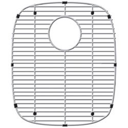 Kindred BGRD1915 Bottom Grid
