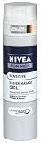 Details zu "Nivea for Men Rasiergel Sensitive, 200 ml" Details zu "Nivea for Men Rasiergel Sensitive, 200 ml"