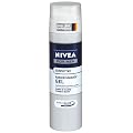 Nivea for Men Rasiergel Sensitive, 200 ml