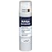 Nivea for Men Rasiergel Sensitive, 200 ml