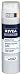 Nivea for Men Rasiergel Sensitive, 200 ml Nivea for Men Rasiergel Sensitive, 200 ml