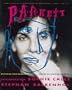 Parkett Vol 36:Sophie Cale/Stephan Balkenhol