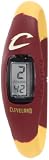 Deuce Brand DBNBACLEM NBA Cleveland Cavaliers Sports Watch Amazon.com