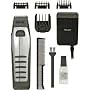 Wahl Revolution Beard Trimmer