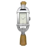 Gucci 6800 Series Ladies Watch YA068529 by Gucci