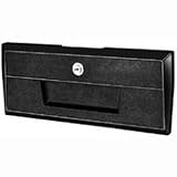 Glove Box by Attwood