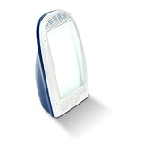 Philips BriteLITE 6