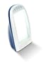 Philips BriteLITE 6