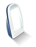 Philips BriteLITE 6