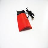 Treadmill Safety Key 269341
