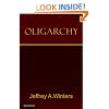 Oligarchy