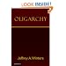 Oligarchy