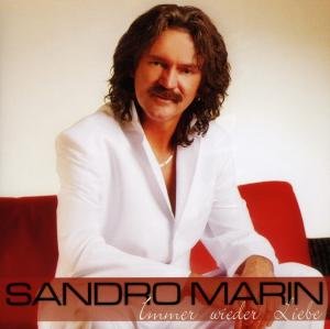 Sandro Marin - Discofox_Deutsch - Zortam Music