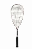 Unsquashable Squashschlaeger Y-TEC 1890