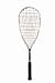Sports : Unsquashable Squashschl&auml;ger Y-TEC 1890
