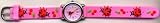 Ladybug Watch