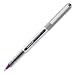 uni-ball Vision Stick Fine Point Roller Ball Pens (60382)