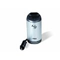 Ansmann 5600003 Power 2 Go 120 Plus Spannungswandler (DC/AC Inverter 12V-220V)