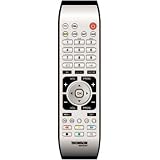 Thomson T�l�commande 2 en
