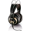 K 240 Studio Headphones