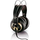 K 240 Studio Headphones