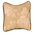 Pillow - Rose Floral