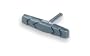 Aztec Aztec2 Bicycle Brake Pads (Cantilever)