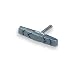 Aztec Aztec2 Bicycle Brake Pads (Cantilever)