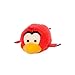 New Disney Store Mini 3.5 (S) Tsum Tsum IAGO (Aladdin Collection)
