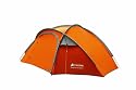 Aztec Esquina Solo Tent