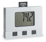 Data Logger, Temp Dickson SM300