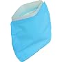 Shewee Absorbent Pouch