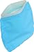 Shewee Absorbent Pouch