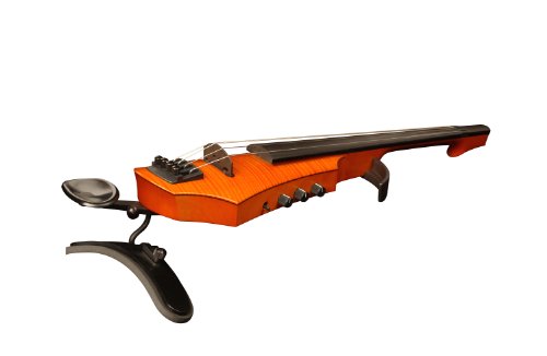 NS Design CR4 Viola