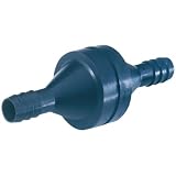 Buy SHURflo 340-001 In-Line Check Valve by SHURflo
