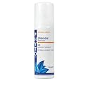 Phyto PhytoMist (dry/coloured hair) 150ml