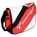 Panasonic Toyota Racing Shoulder Bag Image