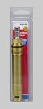 ACE FAUCET STEM For Price Pfister faucets