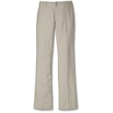Blakely Fit Cotton Stretch Pants (Tall 16 Sand) Blakely Fit Cotton Stretch Pants (Tall 16 Sand)