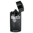 Black Xs After Shave Lotion