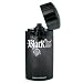 Black Xs After Shave Lotion