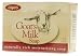 Personal Health Care : Canus Vermont - Bar Soap 1.3 oz - Goat's Milk Soap