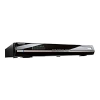 Toshiba HD-A30 1080p HD DVD Player