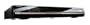 Toshiba HD-A30 1080p HD DVD Player